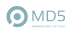 MD5