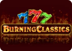 Mostbet Burning Wins Classics