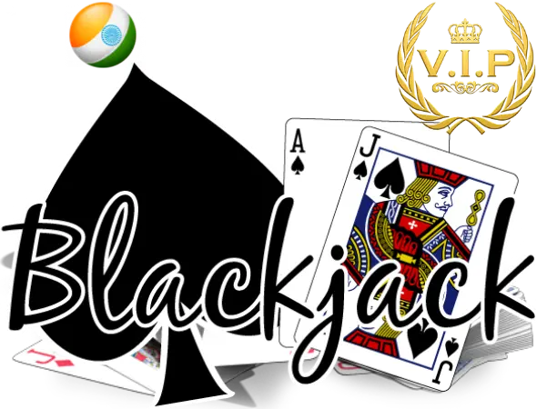 mostbet Blackjack 