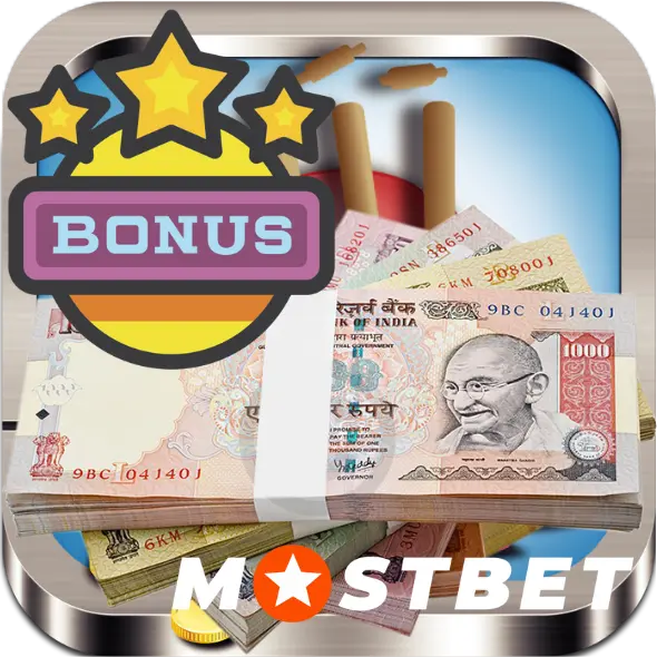 Deposit in Mostbet