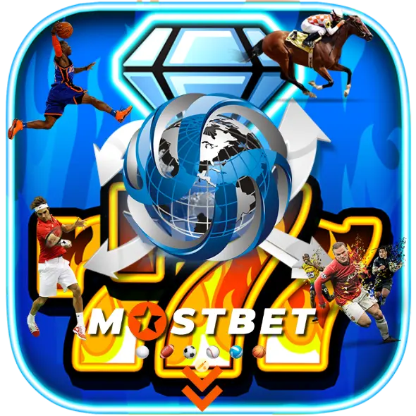 Place first bet Mostbet