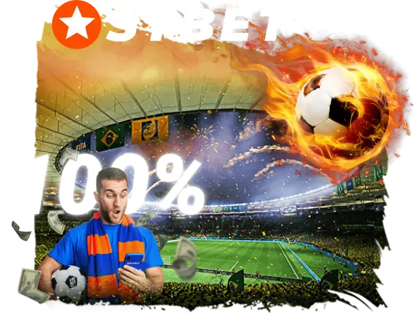 Live Betting on Mostbet