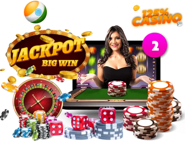 mstbet jackpot