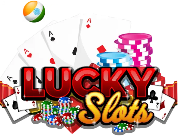 mostbet lucky slots