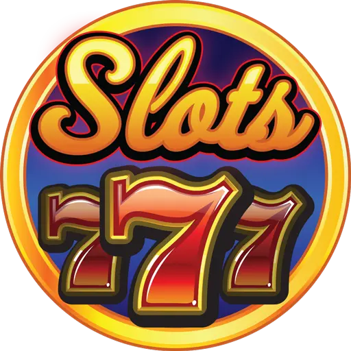 Mostbet Slots