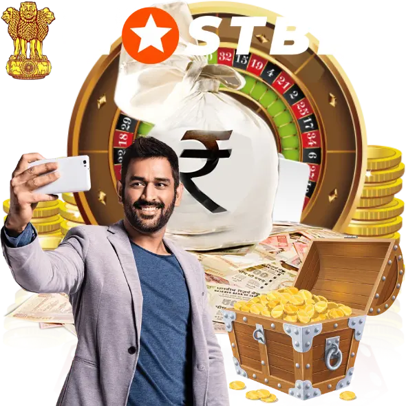 mostbet casino