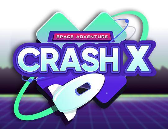 Crash X mostebt 