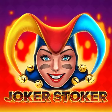 mostbet jokerstoker